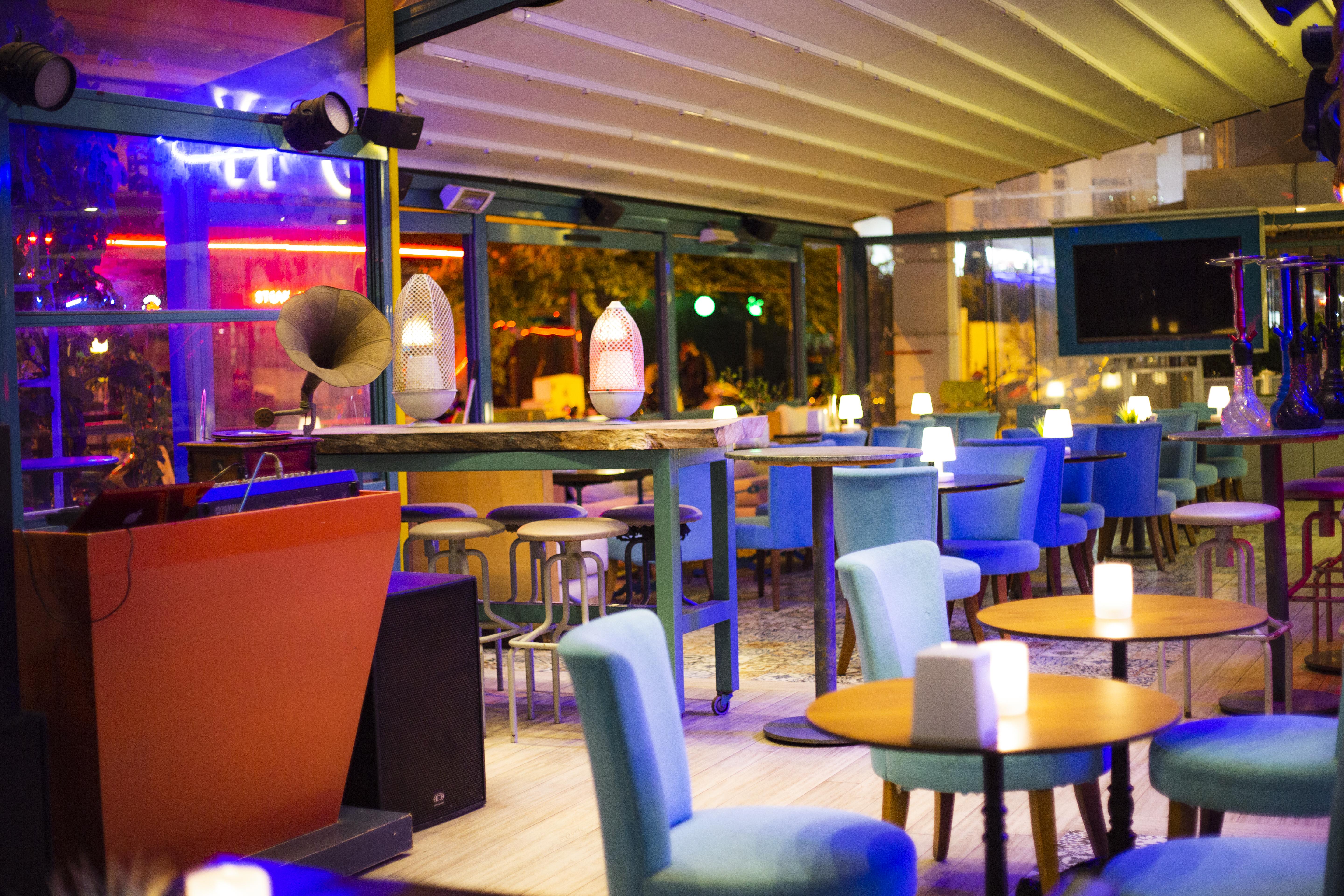Honeymoon Beach Marmaris Exterior foto